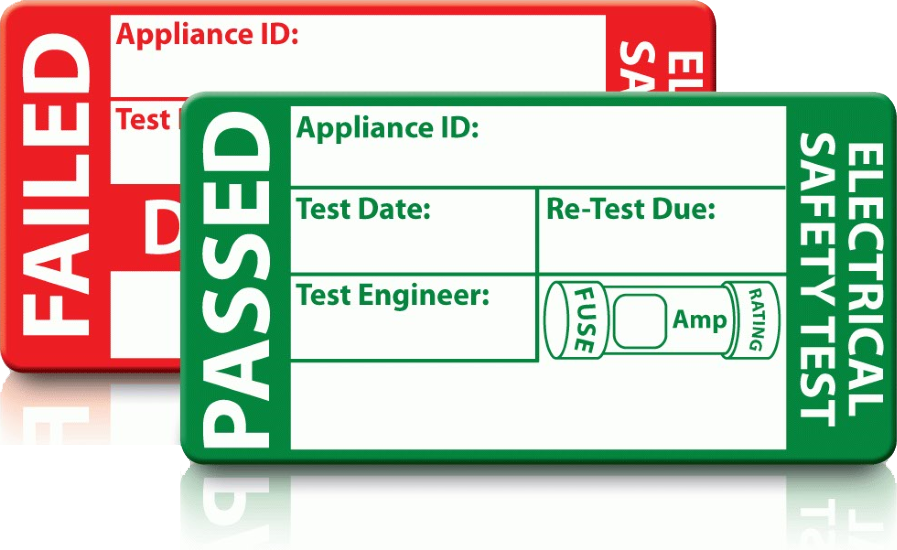 Energy Performance Certificate